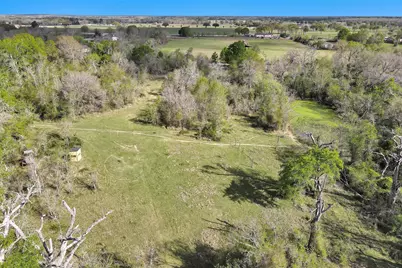 0 Fm 362 Rear, Waller, TX 77484 - Photo 9