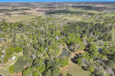 0 Fm 362 Rear, Waller, TX 77484 - Photo 7
