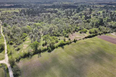 0 Fm 362 Rear, Waller, TX 77484 - Photo 11