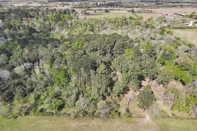 0 Fm 362 Rear, Waller, TX 77484 - Photo 13