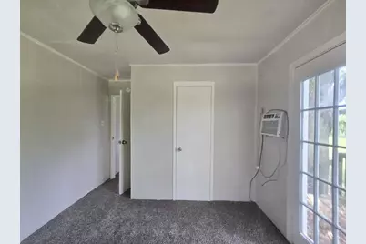 1267 County Road 2166, Cleveland, TX 77327 - Photo 9