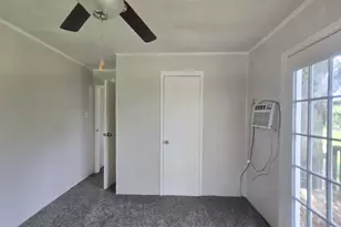 1267 County Rd 2166, Cleveland, TX 77327 - Photo 9