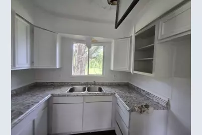1267 County Road 2166, Cleveland, TX 77327 - Photo 5