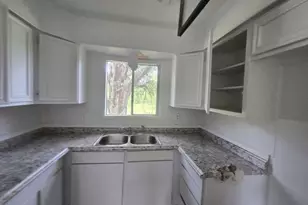 1267 County Rd 2166, Cleveland, TX 77327 - Photo 5