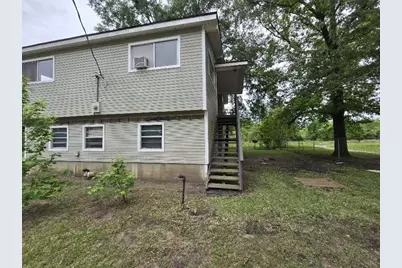 1267 County Road 2166, Cleveland, TX 77327 - Photo 1