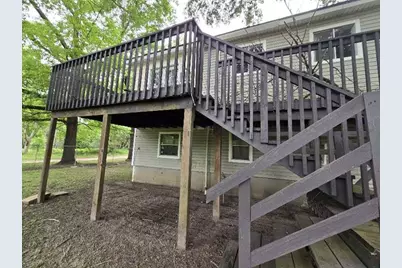1267 County Road 2166, Cleveland, TX 77327 - Photo 13
