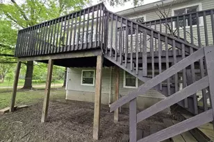 1267 County Rd 2166, Cleveland, TX 77327 - Photo 13