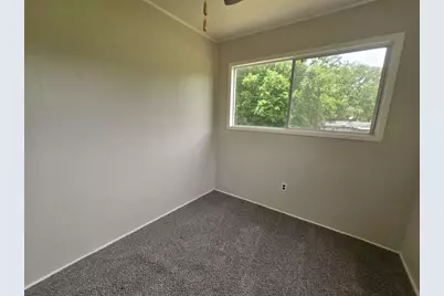 1267 County Road 2166, Cleveland, TX 77327 - Photo 11