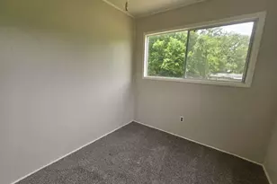 1267 County Rd 2166, Cleveland, TX 77327 - Photo 11