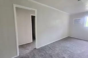 1267 County Rd 2166, Cleveland, TX 77327 - Photo 5