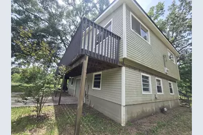 1267 County Road 2166, Cleveland, TX 77327 - Photo 13