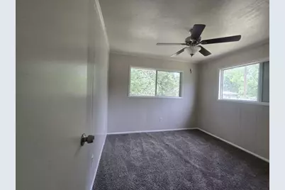 1267 County Road 2166, Cleveland, TX 77327 - Photo 11