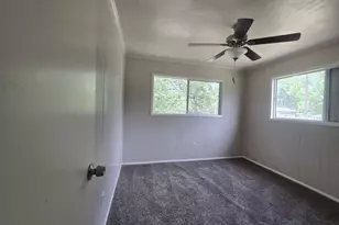 1267 County Rd 2166, Cleveland, TX 77327 - Photo 11