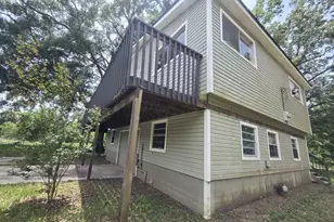 1267 County Rd 2166, Cleveland, TX 77327 - Photo 1