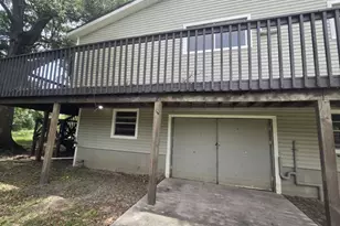 1267 County Rd 2166, Cleveland, TX 77327 - Photo 3