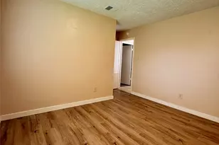 7118 Haven Creek Dr, Cypress, TX 77433 - Photo 9