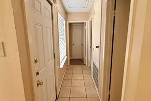 7118 Haven Creek Dr, Cypress, TX 77433 - Photo 5