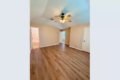 7118 Haven Creek Drive, Cypress, TX 77433 - Photo 7