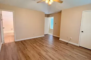 7118 Haven Creek Dr, Cypress, TX 77433 - Photo 7