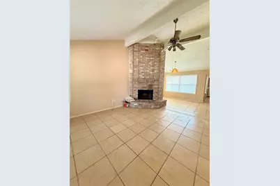 7118 Haven Creek Drive, Cypress, TX 77433 - Photo 3
