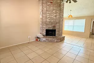 7118 Haven Creek Dr, Cypress, TX 77433 - Photo 3