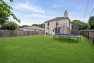13703 Paxton Dr, Houston, TX 77014 - Photo 23