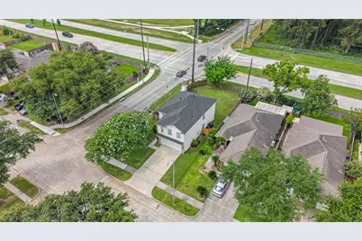 13703 Paxton Drive, Houston, TX 77014 - Photo 25