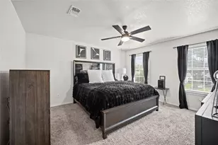 13703 Paxton Dr, Houston, TX 77014 - Photo 13