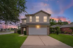 13703 Paxton Dr, Houston, TX 77014 - Photo 1