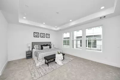 2436 Harrington Street, Houston, TX 77026 - Photo 23