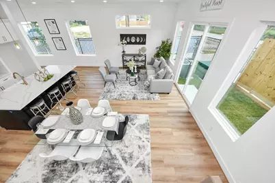 2436 Harrington Street, Houston, TX 77026 - Photo 21