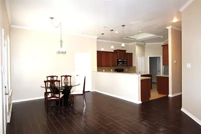 3205 Granite Gate Lane, Dickinson, TX 77539 - Photo 9