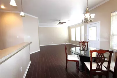 3205 Granite Gate Lane, Dickinson, TX 77539 - Photo 7