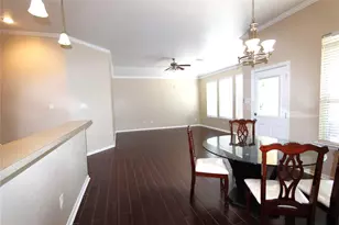 3205 Granite Gate Ln, Dickinson, TX 77539 - Photo 7