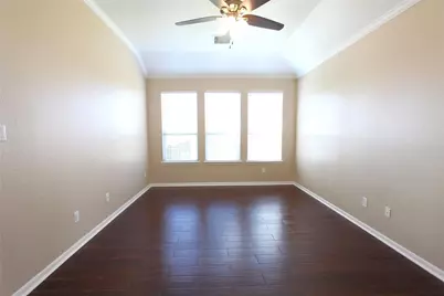 3205 Granite Gate Lane, Dickinson, TX 77539 - Photo 11