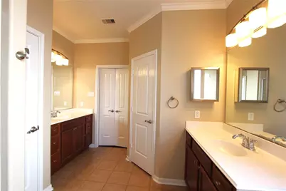 3205 Granite Gate Lane, Dickinson, TX 77539 - Photo 13
