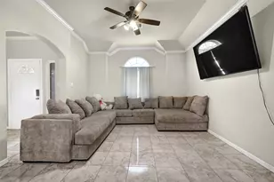 1522 Longley St, South Houston, TX 77587 - Photo 5