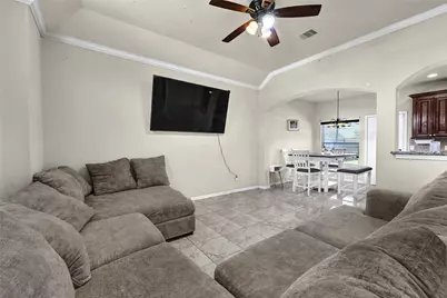 1522 Longley Street, South Houston, TX 77587 - Photo 3