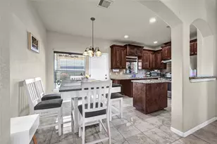 1522 Longley St, South Houston, TX 77587 - Photo 7