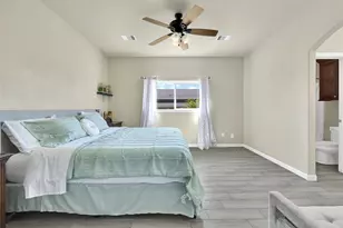 1522 Longley St, South Houston, TX 77587 - Photo 15