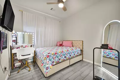 1522 Longley Street, South Houston, TX 77587 - Photo 9