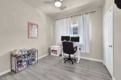 1522 Longley Street, South Houston, TX 77587 - Photo 11