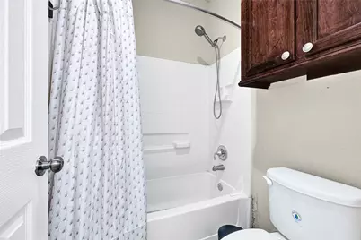 1522 Longley Street, South Houston, TX 77587 - Photo 15