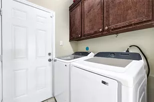 1522 Longley St, South Houston, TX 77587 - Photo 11