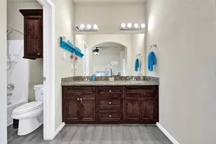 1522 Longley St, South Houston, TX 77587 - Photo 17