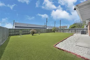 1522 Longley St, South Houston, TX 77587 - Photo 19