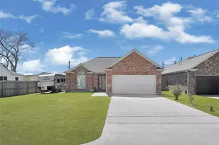 1522 Longley St, South Houston, TX 77587 - Photo 1