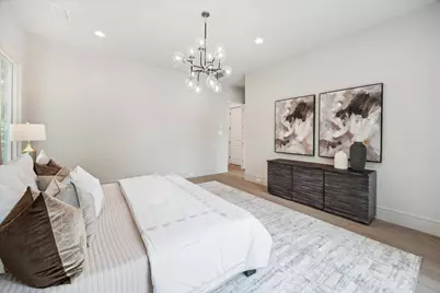 5 Wentworth Green Way, Houston, TX 77027 - Photo 19