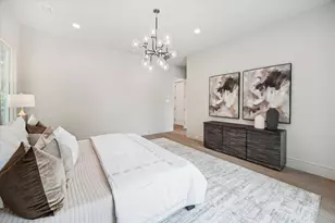 5 Wentworth Green Wy, Houston, TX 77027 - Photo 19