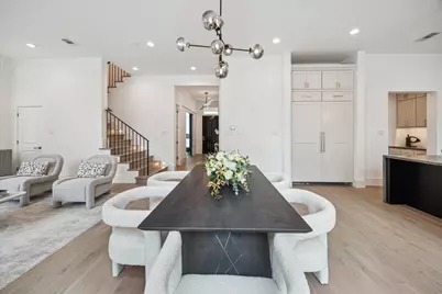 5 Wentworth Green Way, Houston, TX 77027 - Photo 13